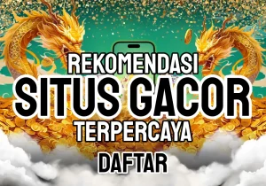 Daftar